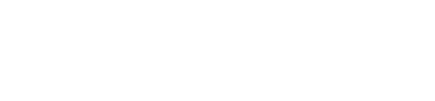 Kajaki Suwalszczyzna